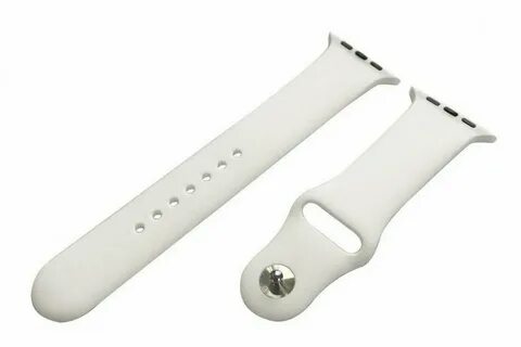 Ремешок для часов apple watch 44