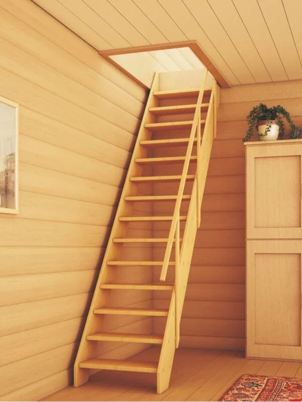 Лестницы для частного дома купить. Лестница стандарт лм-02. Лестница прямая стандарт лм-03. Лестница стандарт лм2 2400. Лестница стандарт лм-02 Леруа.