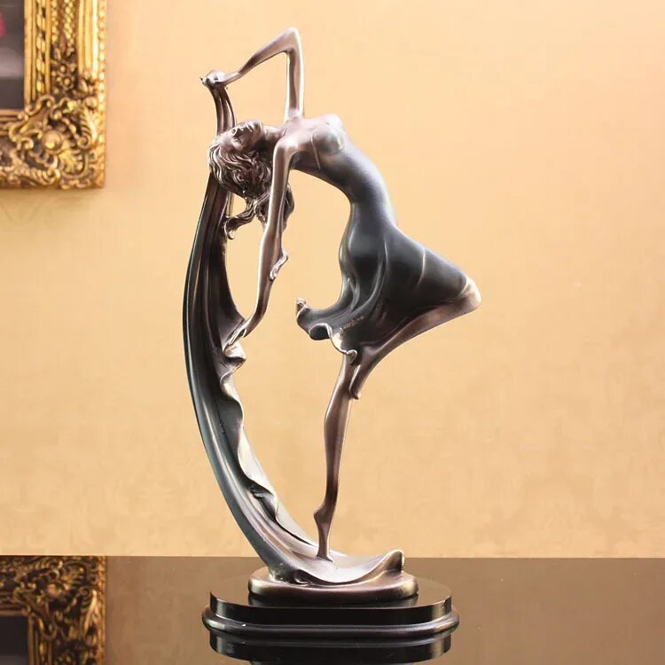 Фарфор. ЖАНРОВЫЕ СЦЕНКИ. Arte, Figuritas, Historias de amor