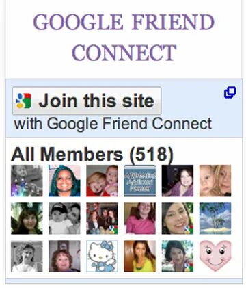 Friends connect. Google friends. Гуглите friends Parper. Google my friend. Google friends newsletter.