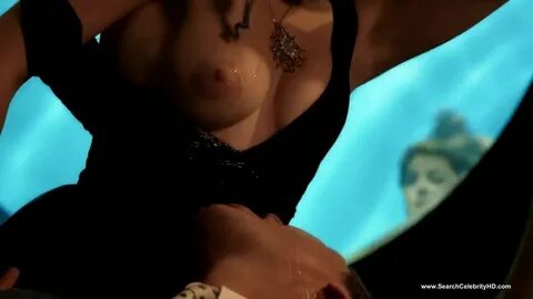 Elena Satine Nude Compilation Magic City Hd Hd Porn 1b. 