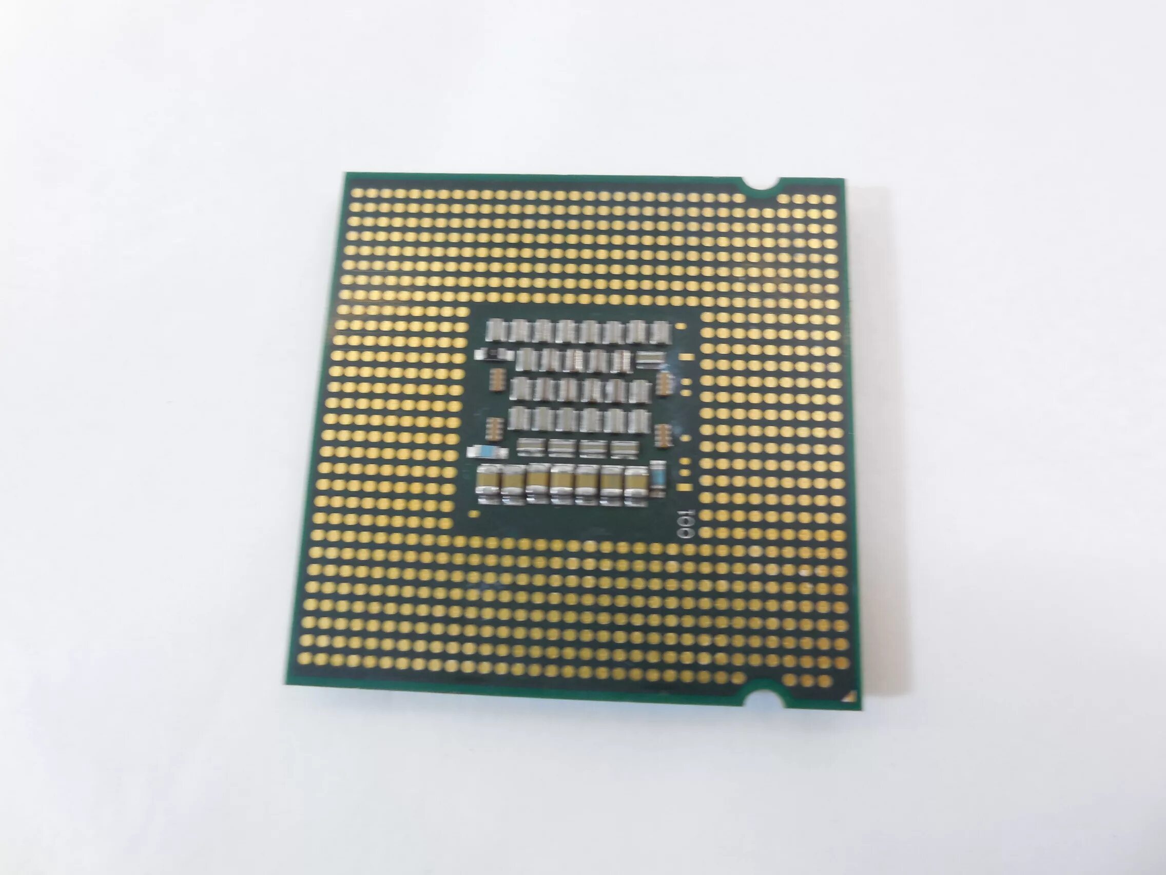 Intel 775 Socket. Xeon 775. 775 Сокет ddr2 процессоры. Intel Xeon 2.40GHZ.