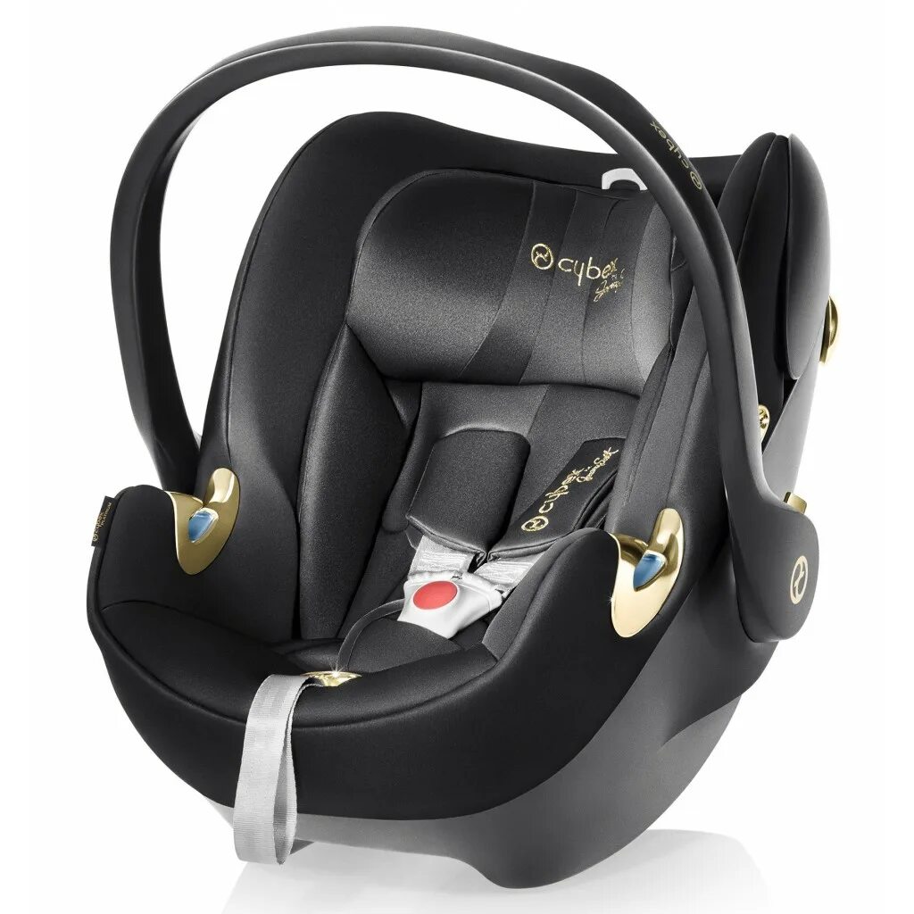 Cybex aton q. Cybex автолюлька 0+. автолюлька сайбекс атон. cybex aton люлька. автокресло cybex aton q.