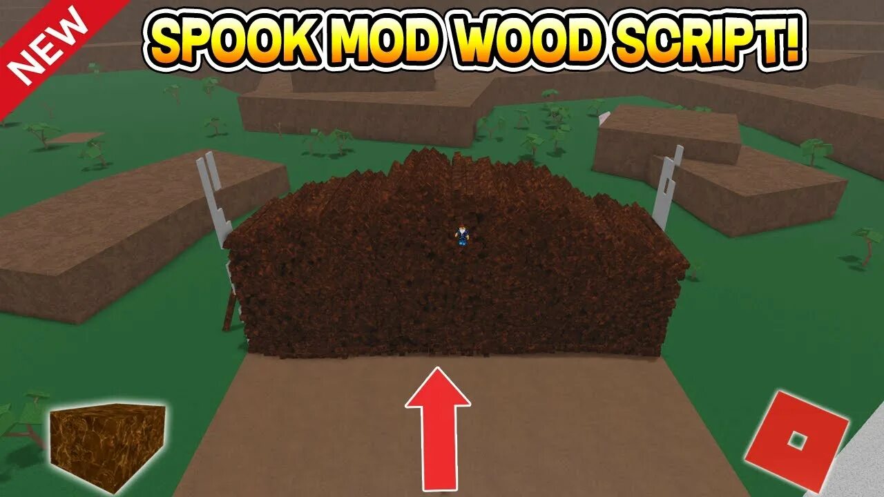 Конвейер в ламбер тайкун 2 2022. Lumber script modded wood. Ламбер тайкон скрипт. Ламбер тайкон скрипт. Lumber tycoon 2 script.