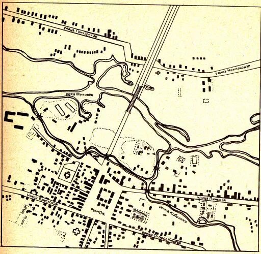 Малоритский район на карте. Город кобрин на карте. Карта кобрина. Карта кобрина. Районы кобрина.