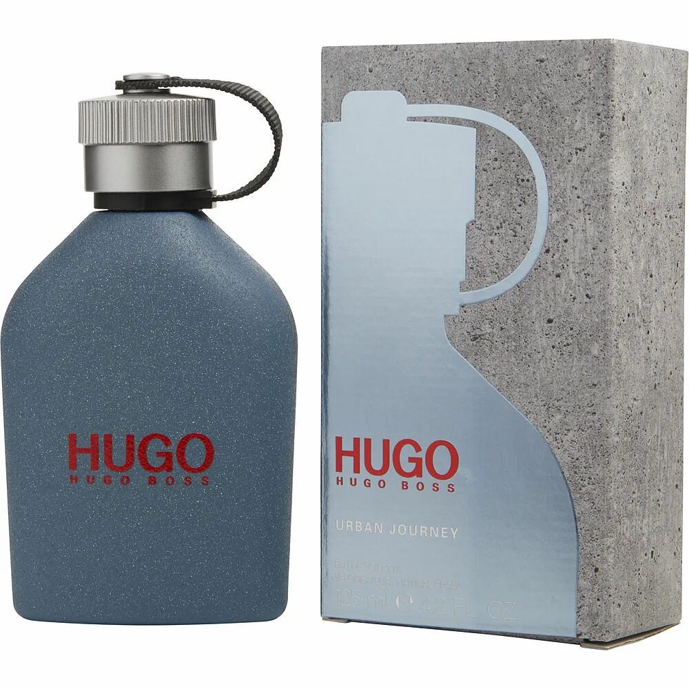 Journey цена. Hugo Boss Hugo Urban Journey. Босс Urban Journey Парфюм. Hugo Boss Urban Journey men 125ml. Hugo Boss Iced 150мл.