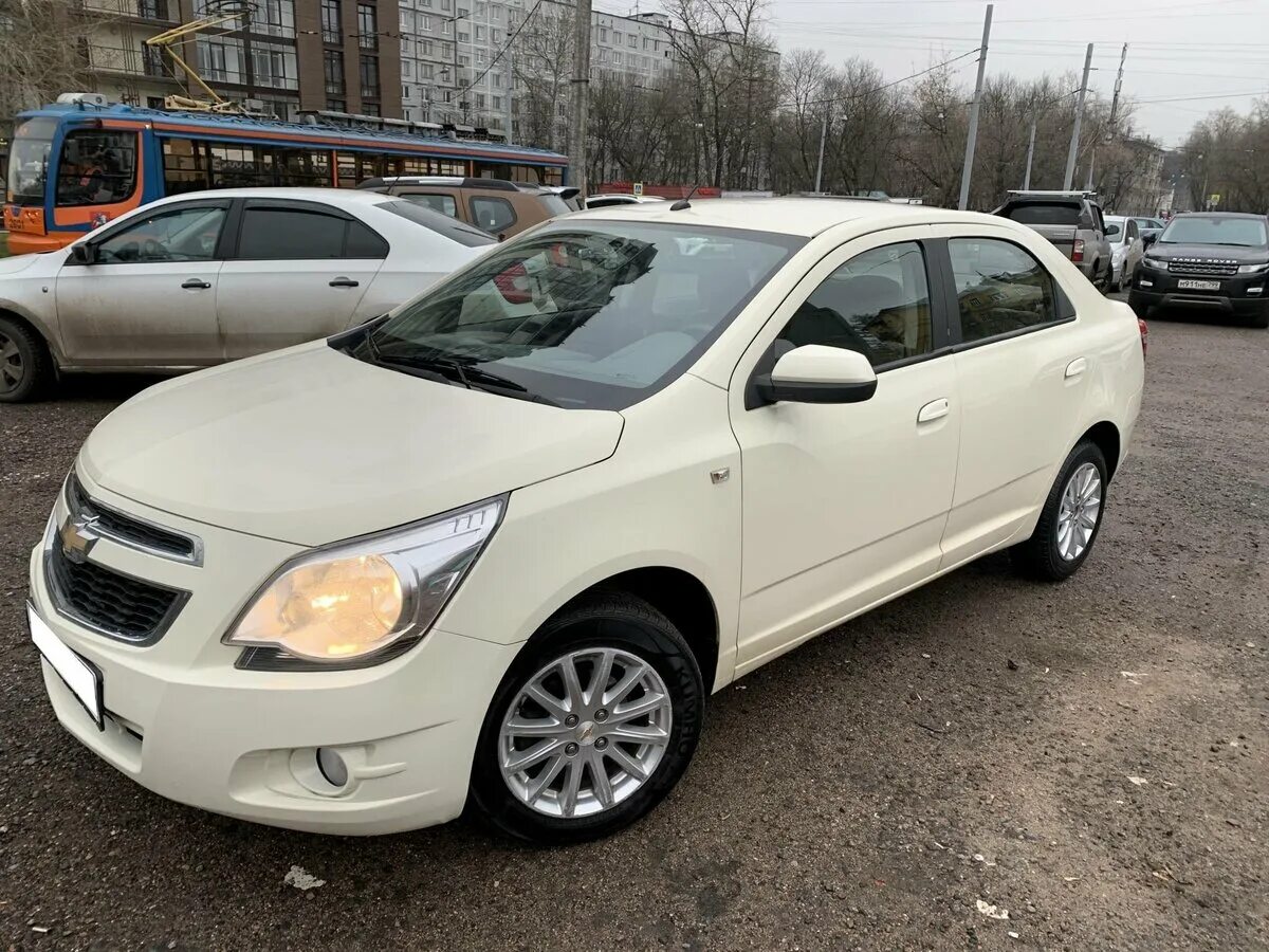 Шевроле кобальт купить в спб. Chevrolet · Cobalt · II · 1.5 at. Chevrolet Cobalt II 2014. Chevrolet Cobalt седан II 1.5. Chevrolet Cobalt 2002.