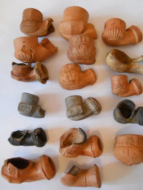 необычные изделия из глины. глиня 3 ые. роспись керамических изделий. глиня 3 ые. глина для еды.