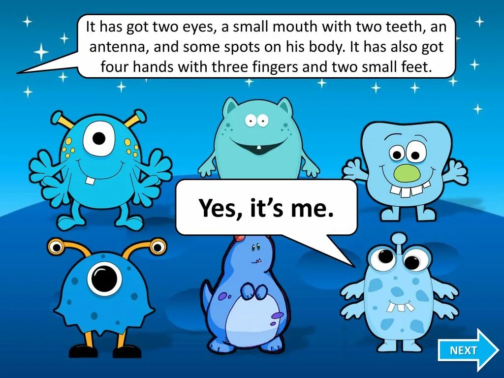 Two eyes перевод на русский. It has got two Eyes. I have got two Eyes. It has got small Eyes.. It has got two Legs, two hands, big mouth with three Teeth and one Eye..