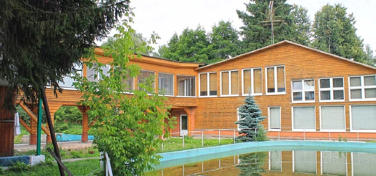 пансионат добро ставрополь. пансионат королев для пожилых. санаторий валентиновка тверская область. пансионат для пожилых крекшино. королев ул.