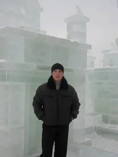 Салават калямов одноклассники