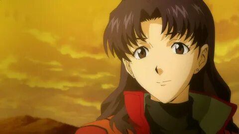 Shiro sagisu