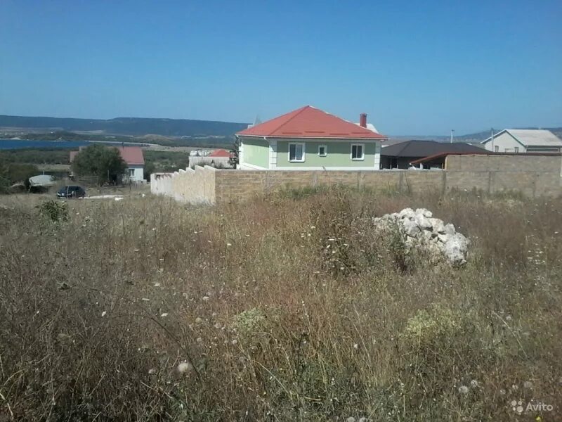 Микрорайоны бахчисарая. Бахчисарай карта города. Карта качи каньона в крыму. Туристическая карта бахчисарая. Микрорайоны бахчисарая.