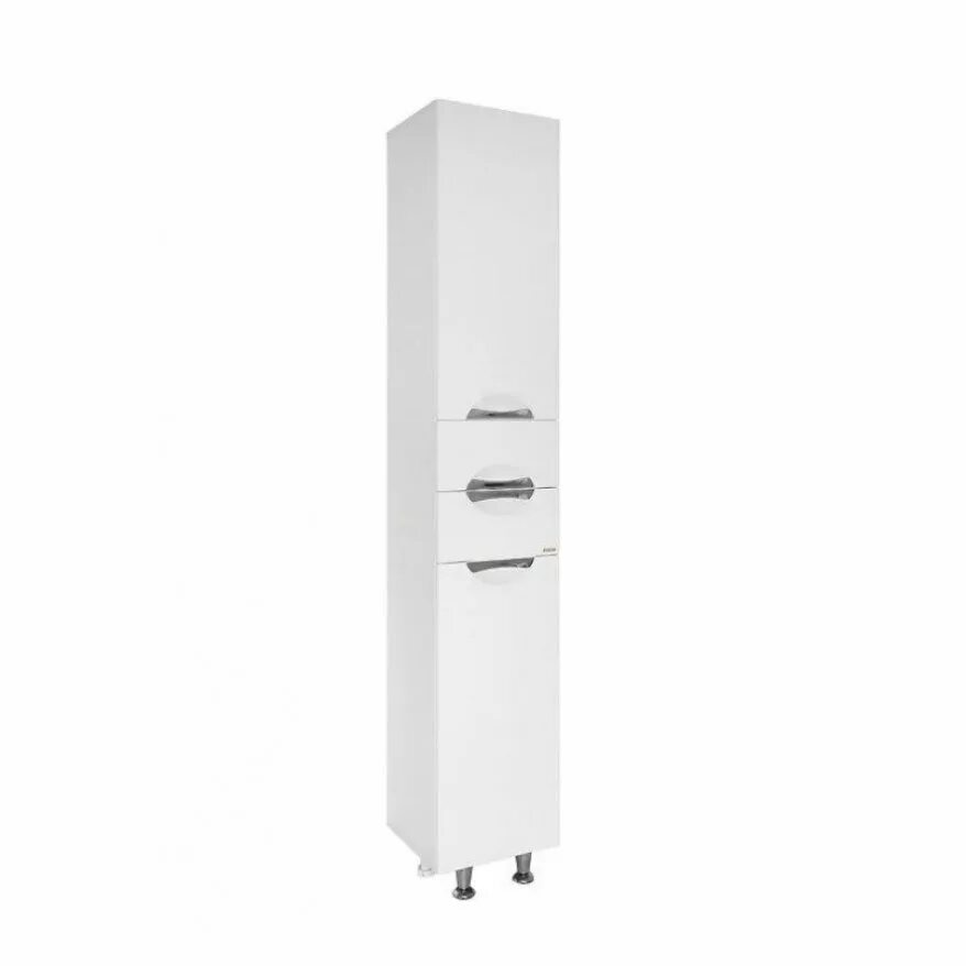 Шкаф 30 см. Шкаф-пенал bellezza джела 40 r. пенал bellezza джела 40 l. пенал aquanet гретта 40 венге. шкаф-пенал misty балтика 35.