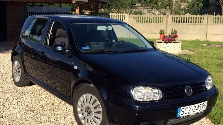 Купить гольф 4 тди. Golf 4 1.9 TDI 2003. Фольксваген гольф 4 2003. Volkswagen Golf 4 хэтчбек. Фольксваген гольф 4 1.9 SDI.