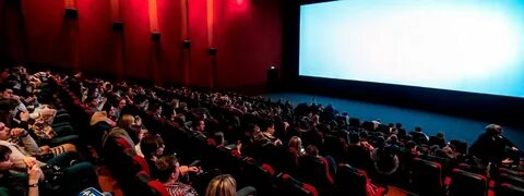 Севастополь фильмотека
