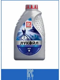 75w 90 api gl 4 лукойл