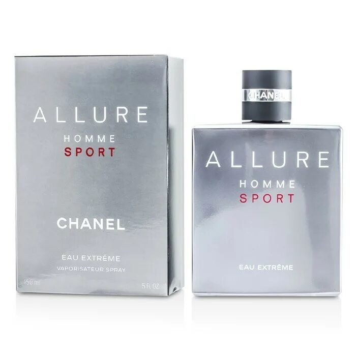 Chanel Allure Sport extreme 100ml. Chanel Allure homme Sport Eau extreme. Chanel Allure homme Sport Eau extreme EDT. Chanel Allure Sport extreme. Allure homme sport eau