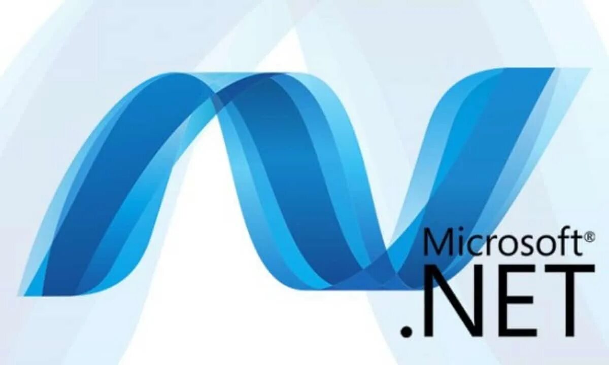 Net 4.7. Net framework. net framework логотип. microsoft net логотип. microsoft net framework последняя версия.