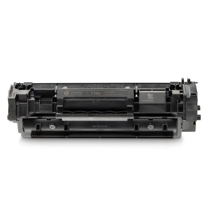 Laserjet m211dw картридж. W1360 фотовал. W1360a картридж. M236dw картридж. M236sdn картридж.