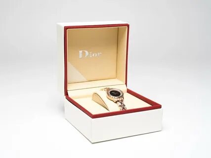 Irecommend dior
