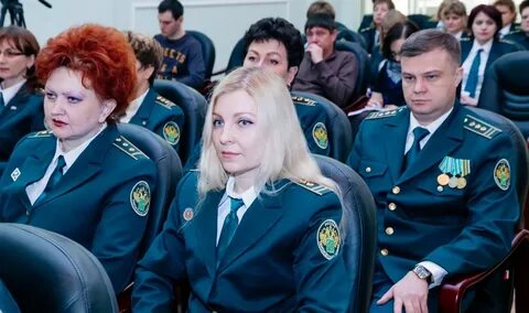 Брокеры оренбург