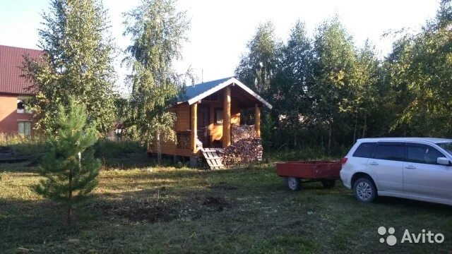 Авито бердск работа. Снт бердь. авито бердск объявления. авито бердск малховер. купить дачу на берегу берди.