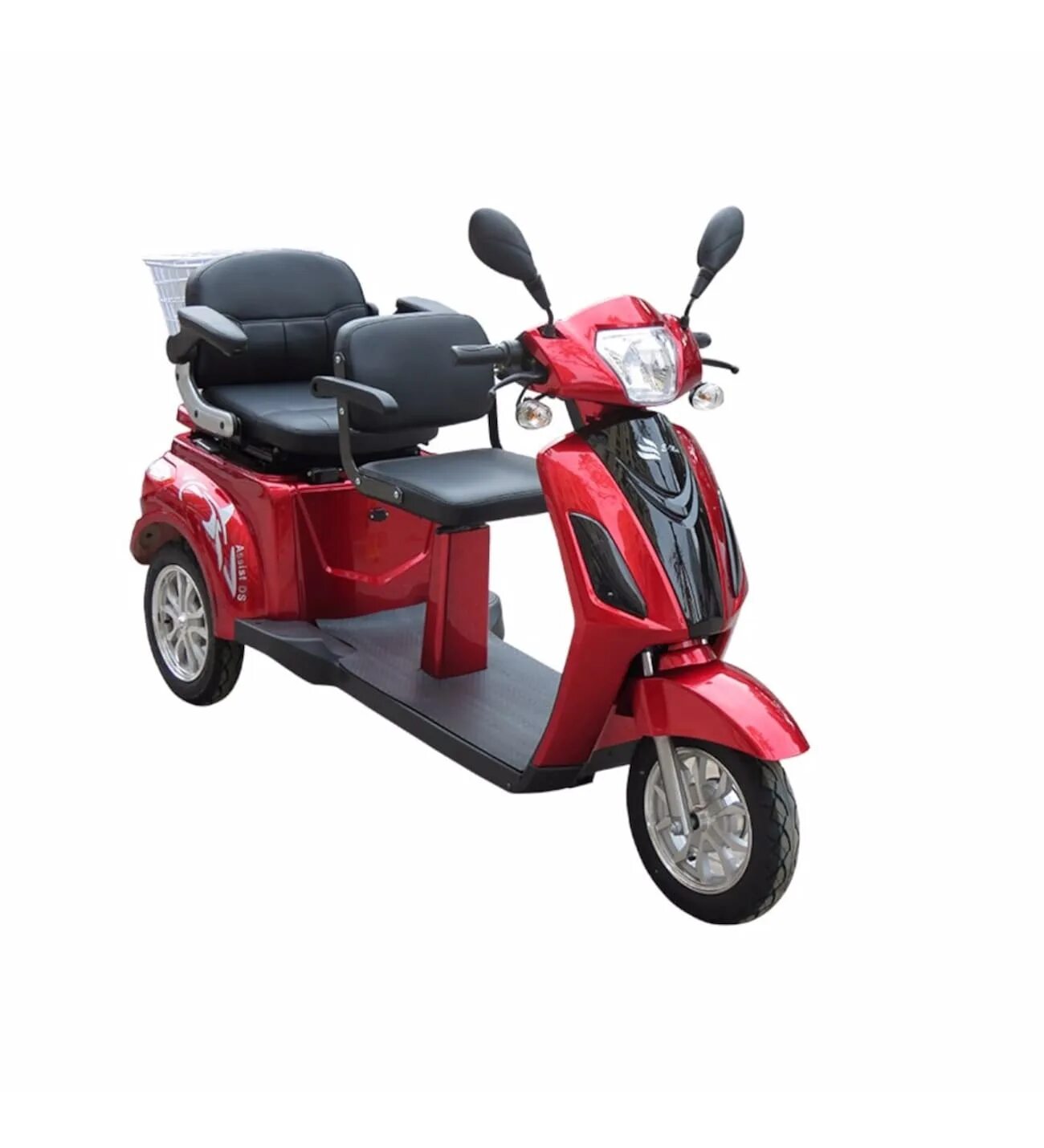 Вольта скутер купить. Scooter Motor Bisiklet. 2tekerli skuter. Скутер Yuki. Турецкие скутеры.