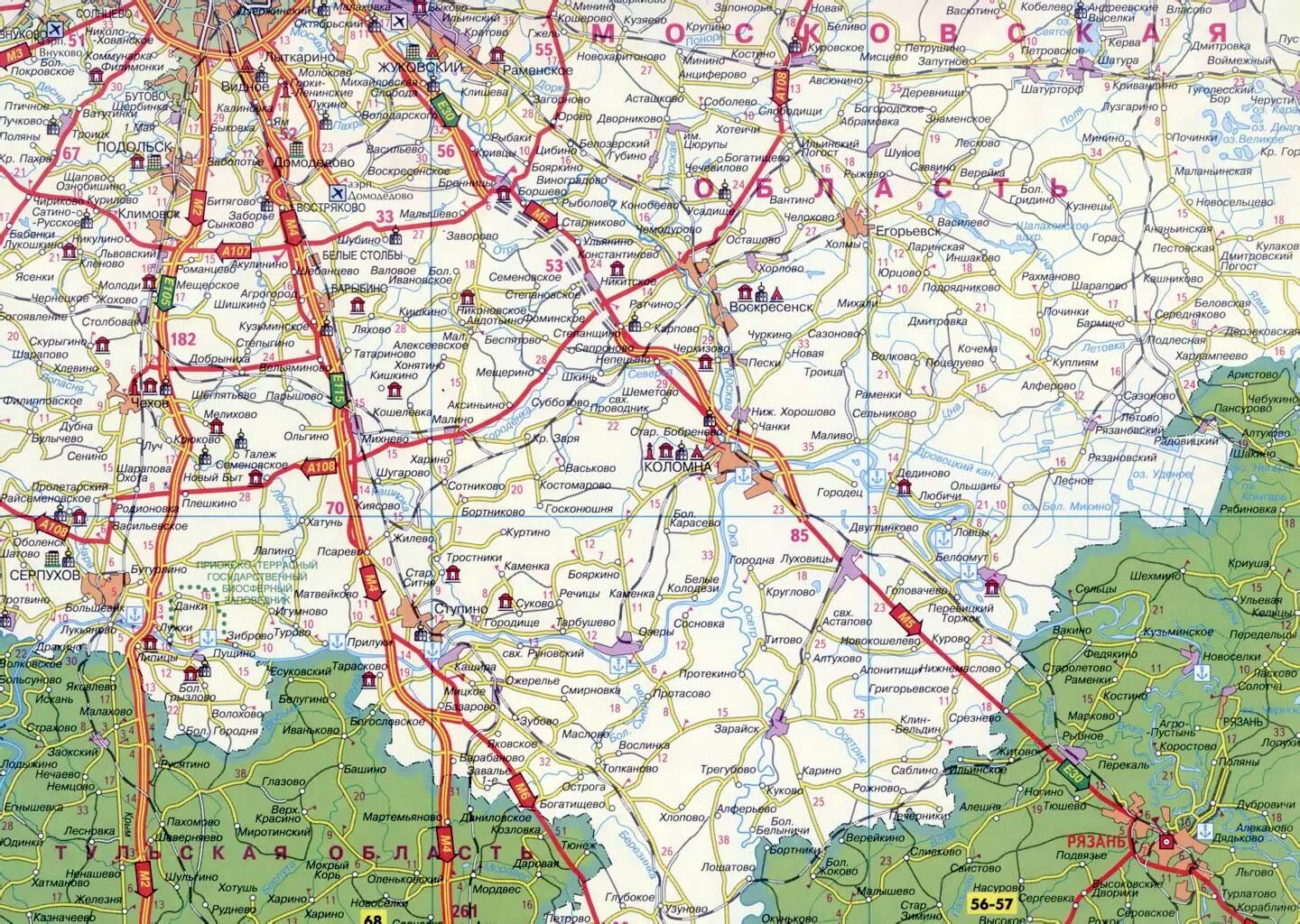 Карта автомобильных дорог московской. Атлас автомобильных дорог московской области подробная карта. Московский регион. Карта московской области с дорогами и городами. Карта дорог москвы и московской области с городами.