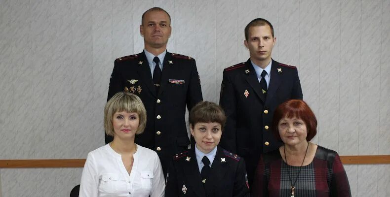 Льготы сотрудникам полиции. Звонок в мчс. Центр профессиональной подготовки сыктывкар. Академия мвд кыргызской республики. Вольнонаемные сотрудники 2024.