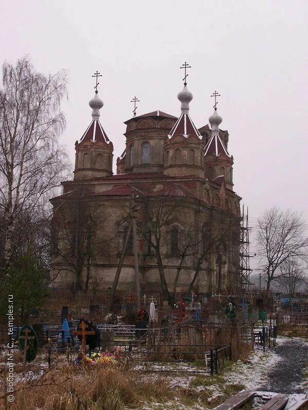 иссад. храм в иссаде ленинградская область. иссад волховский район храм. храм в иссаде ленинградская область. деревня иссад храм.