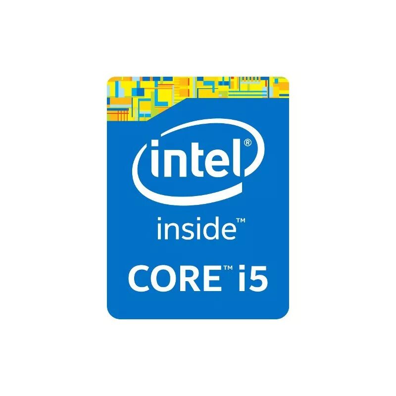 Intel core i5 logo. Значок intel core i5. Процессор intel core i7 logo. Процессор intel core i3 12100f. Процессор intel core i5 gen 8.