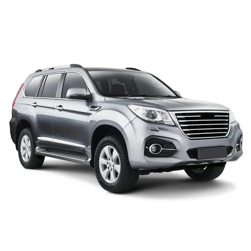 Nissan haval. Haval h9 волгоград. Авто хавал в омске. Хавал н8 2021. Haval h9 2020.