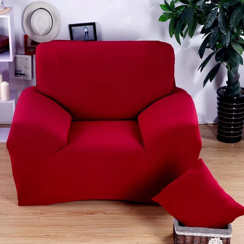 Красный диван. Кресло красное мягкое. Кресло объемное мягкое. Кресло красного цвета.
