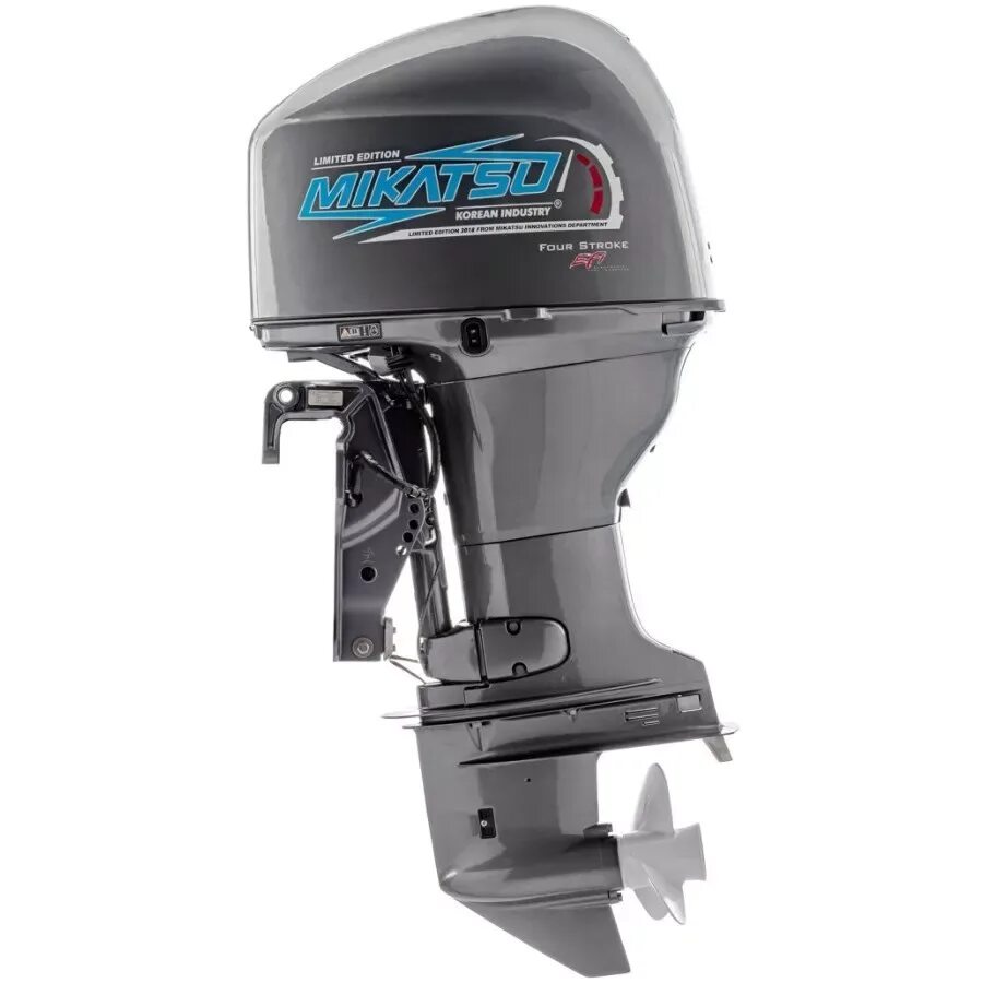 Mf20fhs efi. 9. Микатсу 30 4 тактный. Микатсу 9. Mikatsu mf50fes-t-efi.