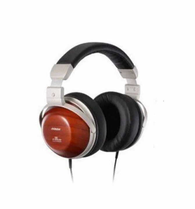 W-60 наушники. Наушники dx. Наушники dx. Полноразмерные наушники audeze. Наушники tzy digital.