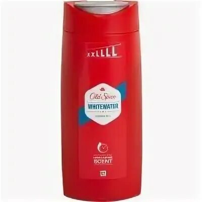 Old spice 675мл
