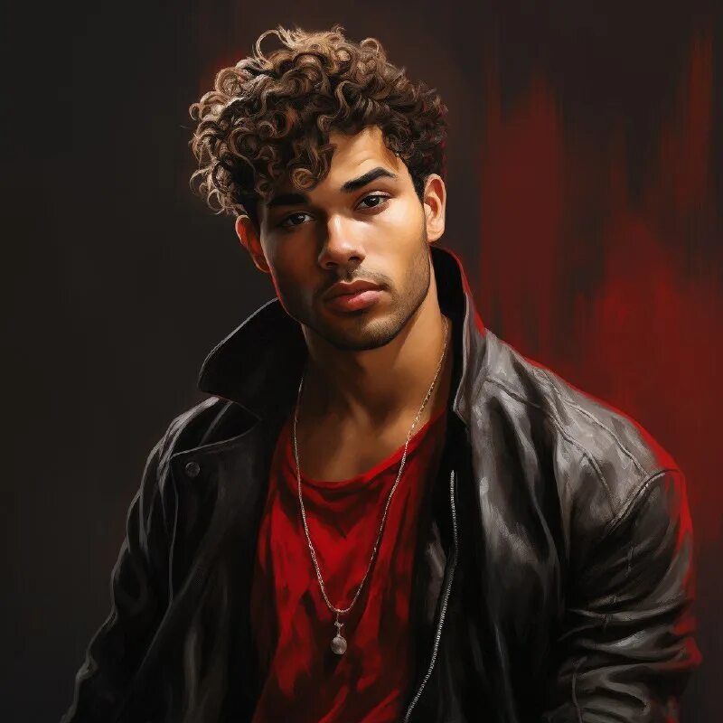 Frankie b модель. Афро испанцы. Афро мужской макияж. Адам левин фотосессия vogue. Mixed male.