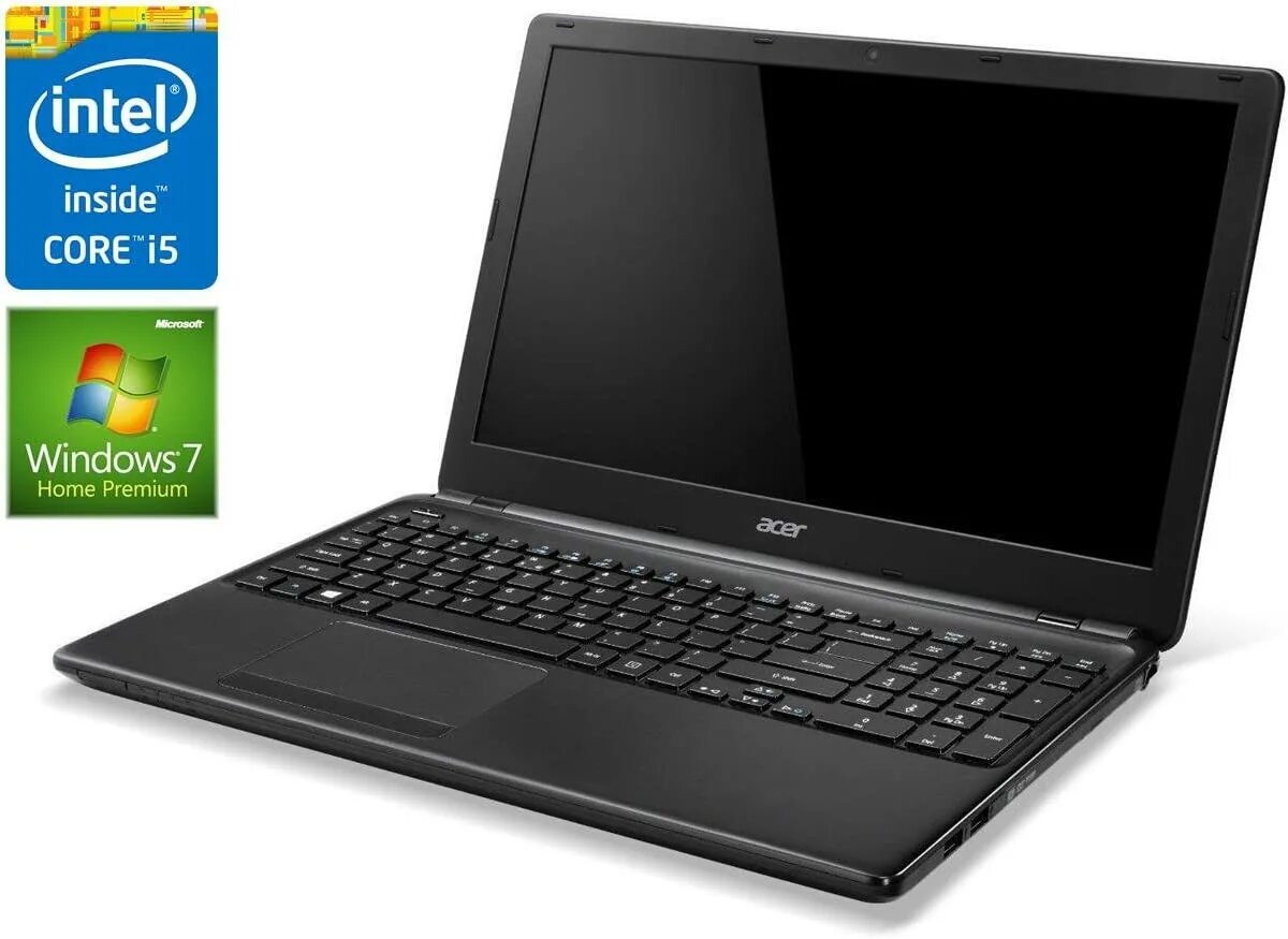 Acer Core i5. Acer (Core i3 + 4gb ddr3). Компьютер Acer i5 3570. I5 4400.