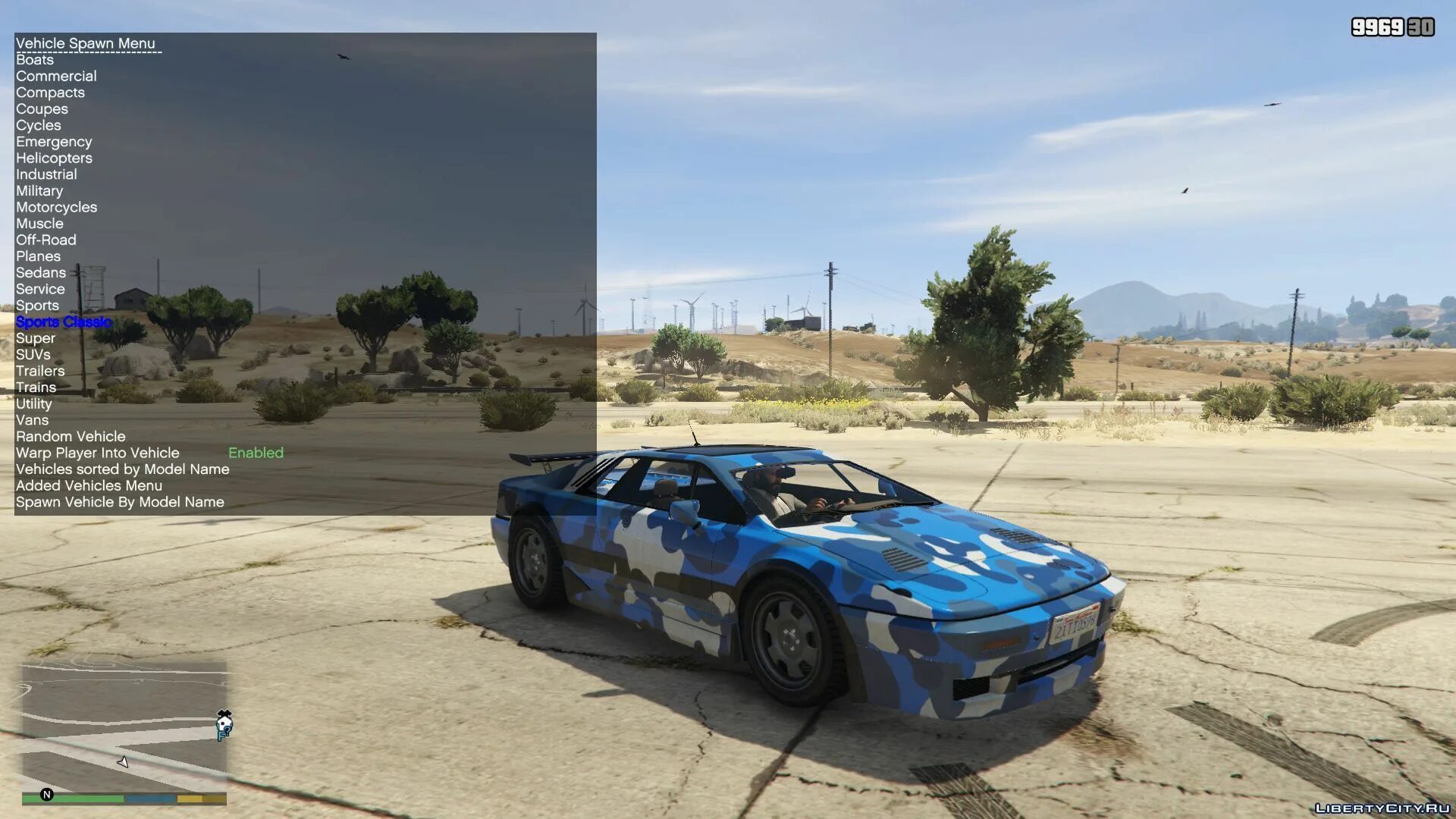 Add on car spawner menu. Гта 5 simple native trainer. мод гта 5 трейнер. menu trainer gta 5. гта 5 меню трейнер.