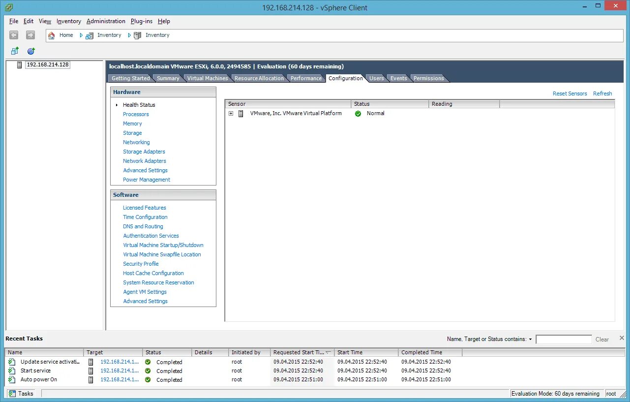 Vmware esxi key. Vmware esxi интерфейс. веб интерфейс esxi. vmware vsphere client. esxi 6.0.