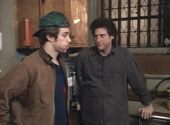 Постер теория запоя фильм 2003. Бесстыжие френи галлагер. Уильям мэйси фрэнк галлагер. Алкаши 2016 русская комедия. Алкаши фильм 1995 кадры.