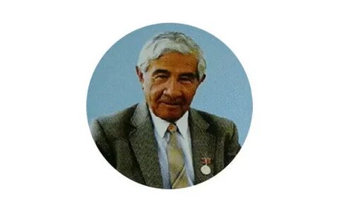 Собир москва