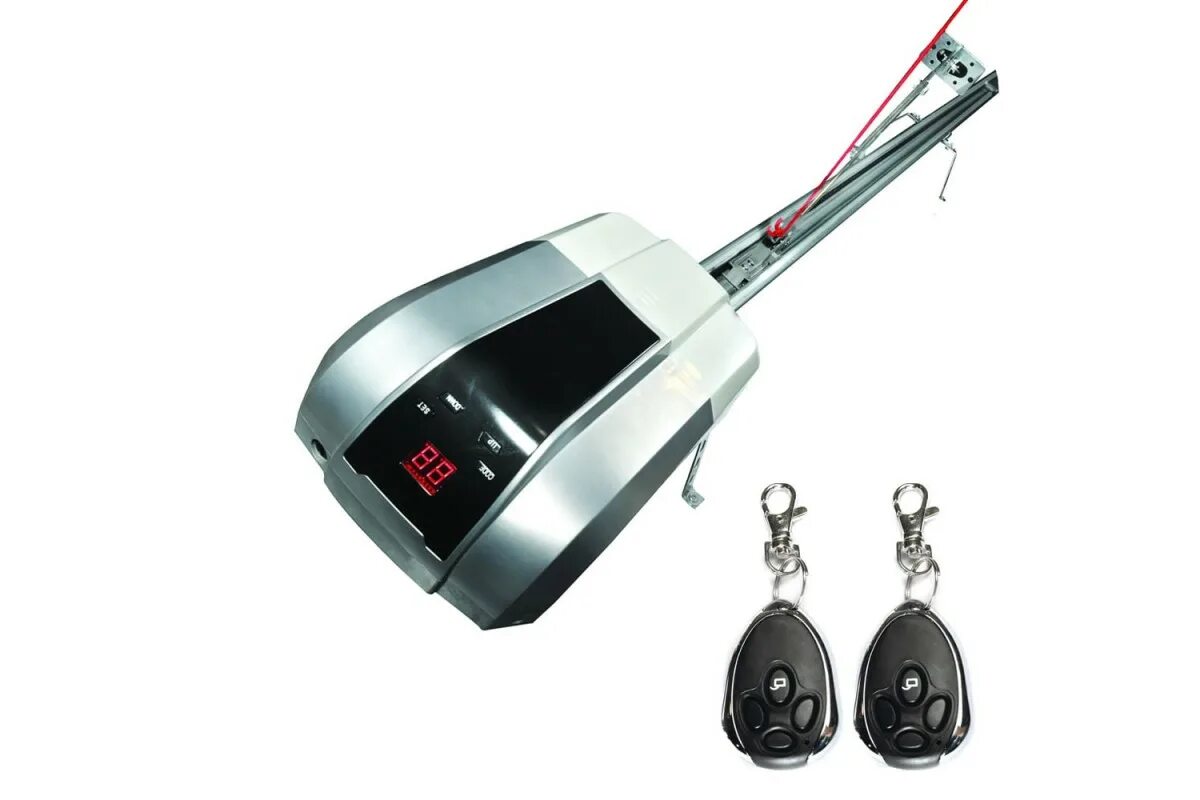 An-motors asg600/3kit-l. Привод откатных ворот asl 500. Привод asg1000/3kit-l. Электропривод для ворот откатных asl500. Asl500kit.