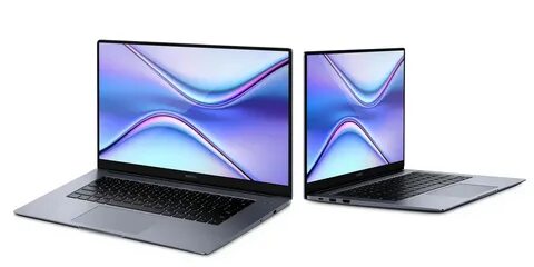 15 x 14 8 5 x