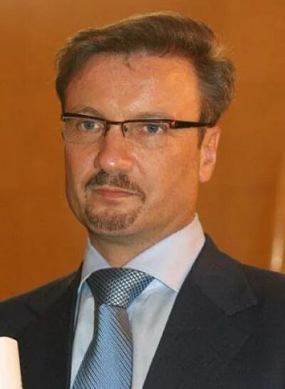 Греф биография личная жизнь семья 28 Сентября 2019 Сидоров С.В. Сайт педагога-исследователя