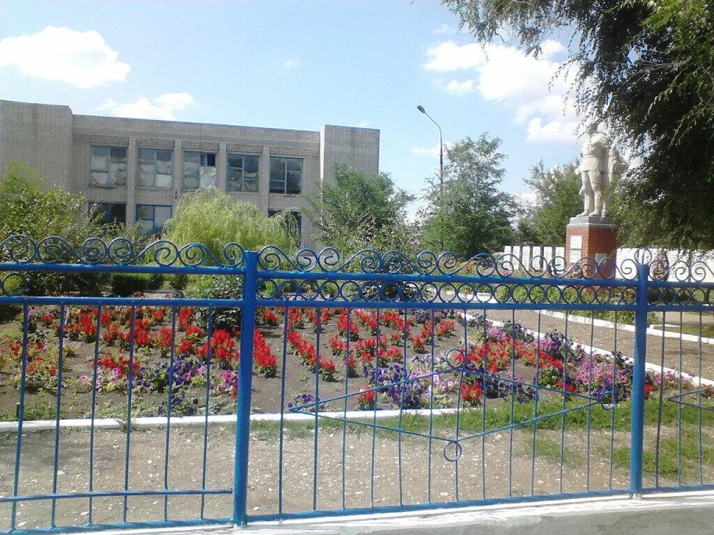 Погода лебедевка саратовская область. Поселок лебедевка тюменская область. Погода лебедевка саратовская область. Погода лебедевка саратовская область. Завьялово нсо.