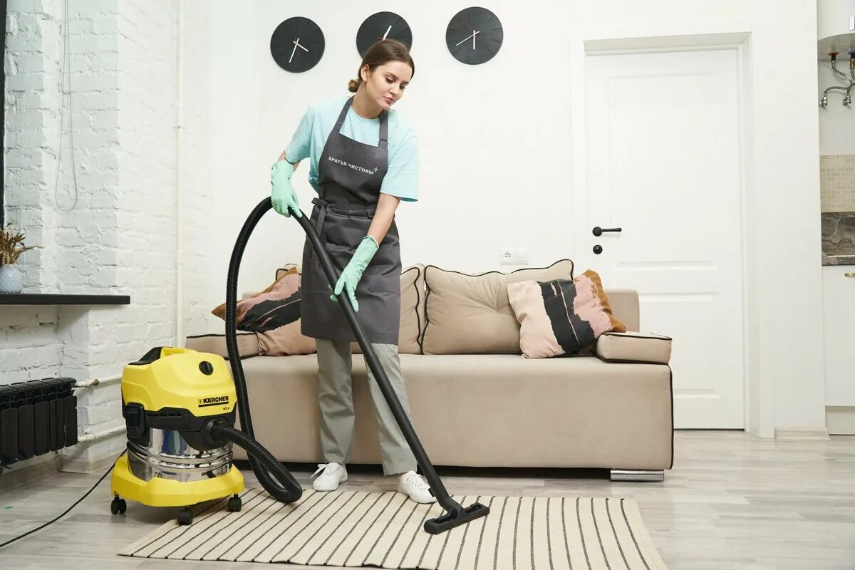 Клиннинговая компания «братья чистовы». Cleanbros. Клининговая компания воронеж. Братья чистова клининговая. Братья чистова клининговая.