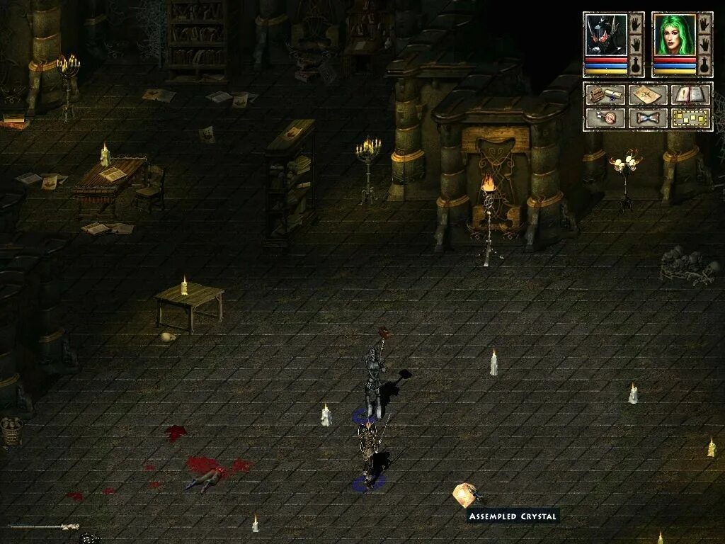 The divinity engine. Beyond divinity gameplay. beyond divinity грбрмргл. beyond divinity grbrmrgl. beyond divinity город.