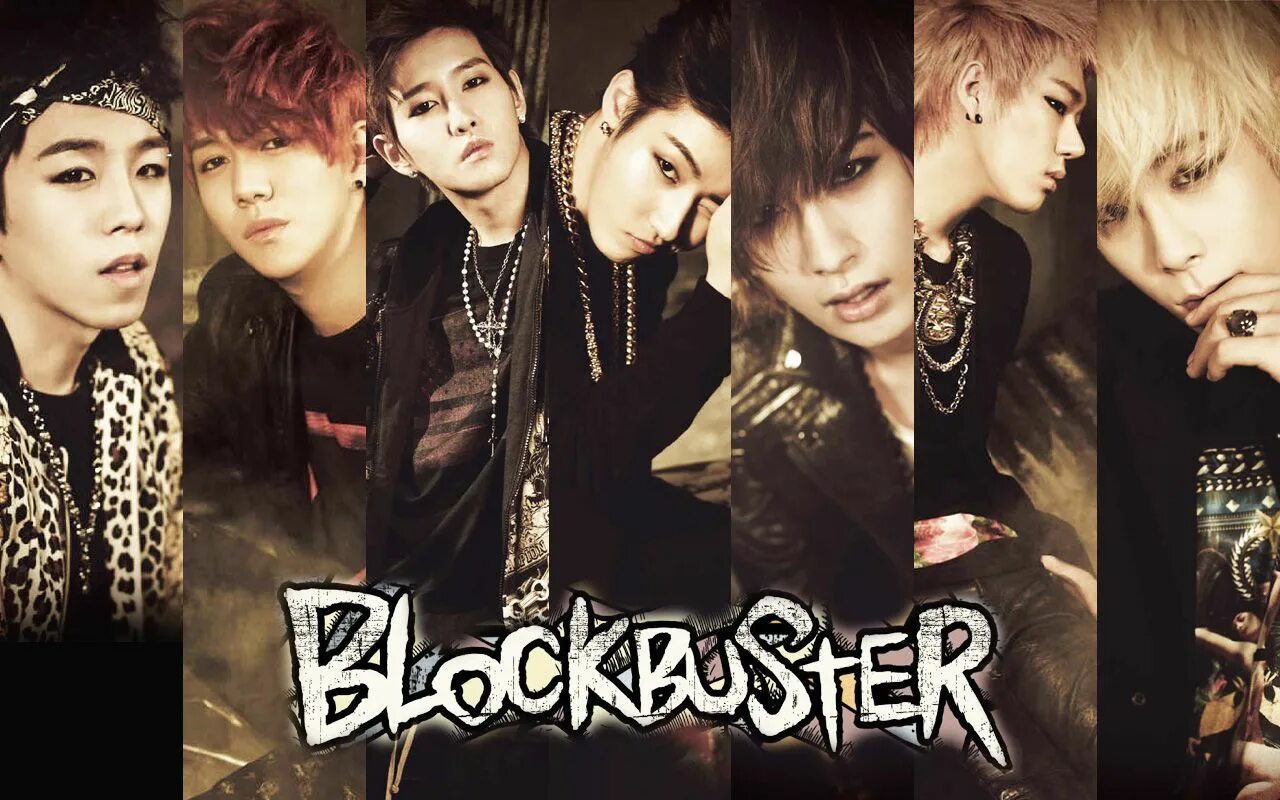 Группа Block b. Block b корейская группа. Группа Block b Беби. Block b Зико Freeze. Группа block